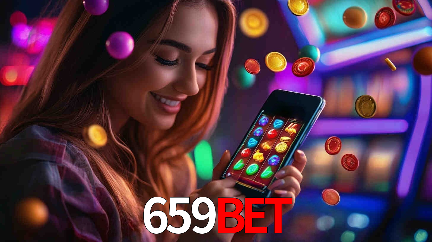 Processo de Download do App 659bet BET - Passo a Passo Simples